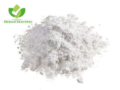 Griffonia seed 5-HTP