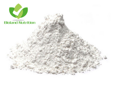 Maltodextrin powder, MD10/MD15/MD20