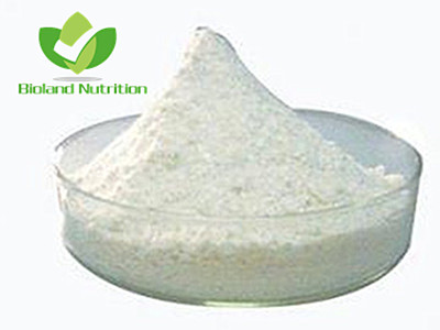 Inositol powder, NF12/FCCV/Internal Standard