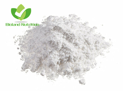 L-Carnosine powder, Internal Standard