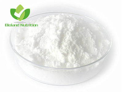 Melatonin powder, Internal Standard