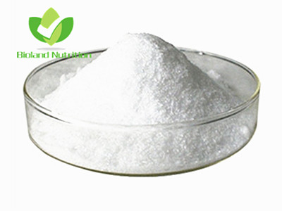 Glycine powder, USP/EP/BP/FCCIV