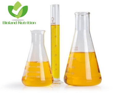 Microalgae DHA Oil 35% 40% 50%, DHA powder 7% 10% 20%