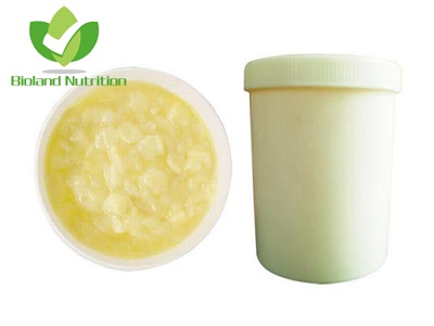 Fresh Royal Jelly 10-HDA 1.4%~2.0%, Lyophilized Royal Jelly Powder 10-HDA 4.0%~6.0%