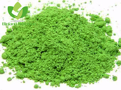 Matcha Green tea powder, 600mesh/1000mesh/OEM