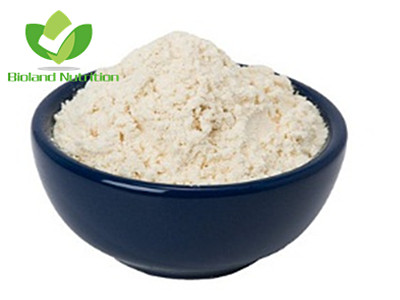 Soy Protein powder, 65%/80%/90%