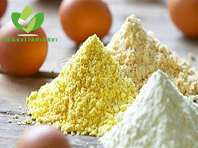 Egg Protein powder, Egg white powder/Whole Egg powder/Egg yolk powder