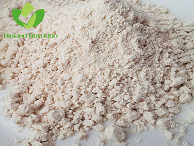 Peanut Protein powder