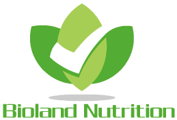 Bioland Nutrition
